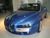 Ігор Загайкевич фотография #20 (источник - https://vk.com/id58023093)