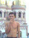 Сергій Коваль фотография #1