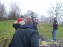 Віталік Пуйта фотография #24 (источник - https://vk.com/id27730382)