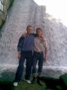 Женя Білоус фотография #46 (источник - https://vk.com/id62743243)
