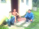 Андрій Рибак фотография #28 (источник - https://vk.com/id50317501)