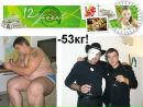 Сергей Κиселев фотография #41 (источник - https://vk.com/id132050900)