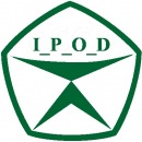 I_p_o_d I_p_o_d фотография #4 (источник - https://vk.com/id102573137)