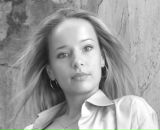 Фотография Шмелевой Елены