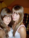 Мирка Фіцай фотография #31 (источник - https://vk.com/id31295848)