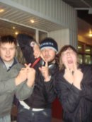 Dron Panasenko фотография #30 (источник - https://vk.com/id4542182)