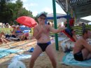 Сергій Олександрович фотография #8 (источник - https://vk.com/id41668814)