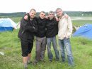 Андрій Шевчук фотография #8 (источник - https://vk.com/id33298407)