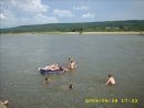 Ігор Федевич фотография #32 (источник - https://vk.com/id32575048)
