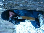 Вова Сологуб фотография #23 (источник - https://vk.com/id32754721)