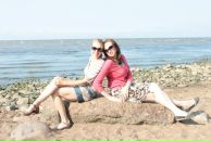 Фотография Семеновой Катерины