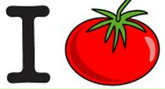 Фотография Сипиева Андрея