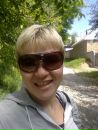 Нео Солодєніна фотография #3 (источник - https://vk.com/id81222096)