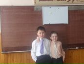 Ярослав Шипітко фотография #3 (источник - https://vk.com/id157257816)