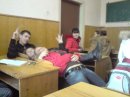Міша Ливч фотография #18 (источник - https://vk.com/id58638840)