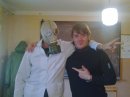 Міша Ливч фотография #21 (источник - https://vk.com/id58638840)
