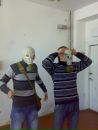 Сергій Гнатів фотография #40 (источник - https://vk.com/id31339364)