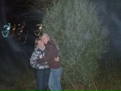 Марія Калічун фотография #38 (источник - https://vk.com/id65143435)