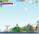 Сашик Біланчук фотография #2 (источник - https://vk.com/id134850351)