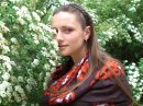 Фотография Броды Катерины