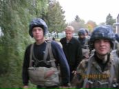Віталій Пророк фотография #32 (источник - https://vk.com/id13922899)