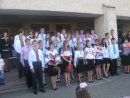 Іриска Вишневецька фотография #29 (источник - https://vk.com/id49667267)