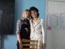 Іриска Вишневецька фотография #12 (источник - https://vk.com/id49667267)