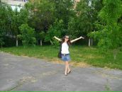 Янулька Чміль фотография #44 (источник - https://vk.com/id85195302)