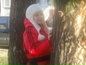 Дарья Ролдугина(шахова) фотография #1