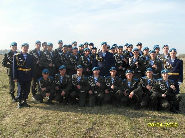 Сергей М фото №41