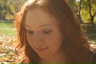 Фотография Алексеевой Натальи