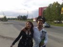 Фотография Пахомова Александра