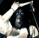 Фотография Слепушкина Севы