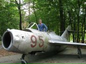 Ваня Біляновський фотография #2 (источник - https://vk.com/id51359004)