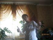 Фотография Тимофей Хованский