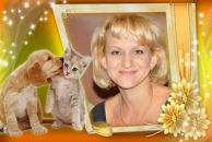 Фотография Донченко Светланы