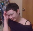 Фотография Ф Наили Равилевны