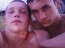 Ігор Сова фотография #23 (источник - https://vk.com/id44536546)