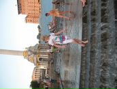 Олечка Мірчук фотография #34 (источник - https://vk.com/id53432007)