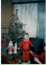 Лєночка Семенюк фотография #10 (источник - https://vk.com/id137098787)
