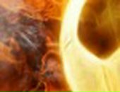 Діма Бойчук фотография #12 (источник - https://vk.com/id53855097)