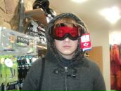 Фотография Горецкого Дениса