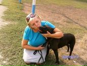 Тетяна Ємельянова фотография #21 (источник - https://vk.com/id12686786)