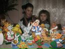 Клавдія Морозкевич фотография #1