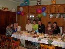 Маріночка Олексюк фотография #50 (источник - https://vk.com/id31587647)