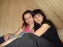 Алінка Паскал фотография #20 (источник - https://vk.com/id63917673)
