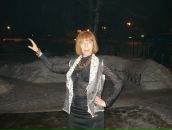 Фотография Морозовой Анжелики