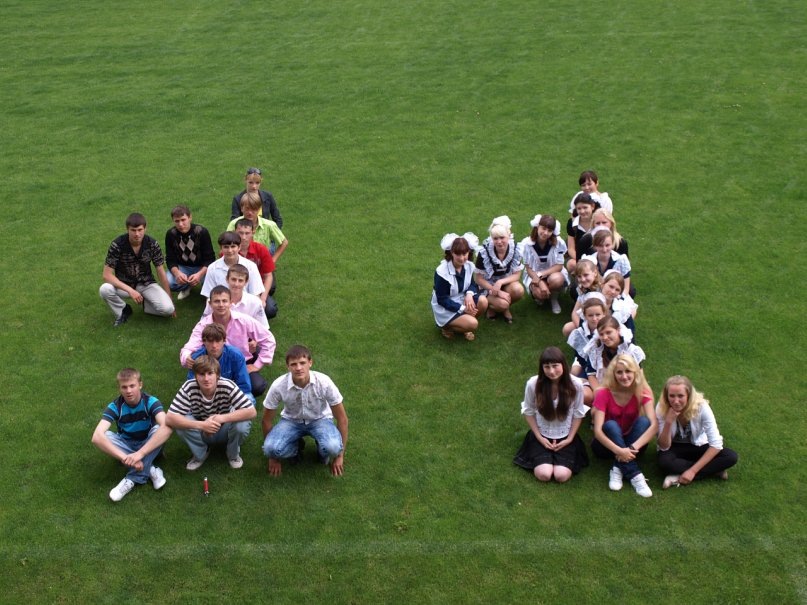 Дима Гриценко фотография #18