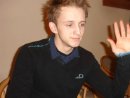Вася Нагірняк фотография #4 (источник - https://vk.com/id56311413)