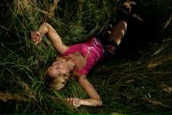 Ірина Кудряшова фотография #8 (источник - https://vk.com/id56312890)